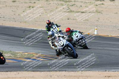 media/Apr-06-2024-CVMA (Sat) [[e845d64083]]/Race 9 Supersport Middleweight/